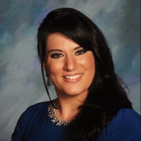 Elizabeth Campbell Chase